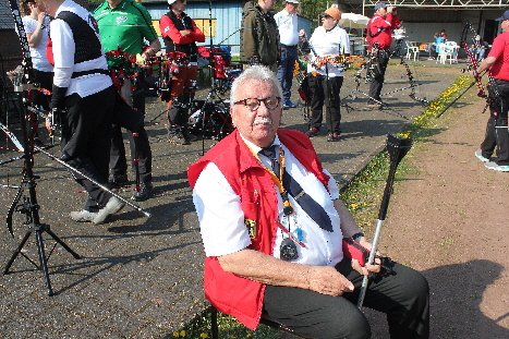 BMBRSNW_20220423_VSG_07_klein