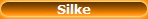 Silke