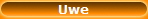 Uwe